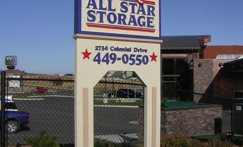 Artistic Creations of Montana East Helena