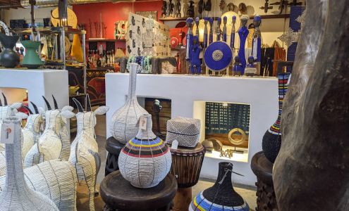 Casa Nova By Natalie