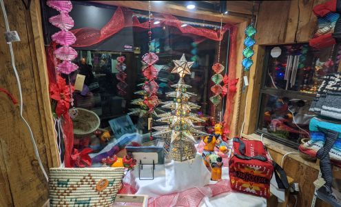 Cloudcroft Souvenirs Cloudcroft