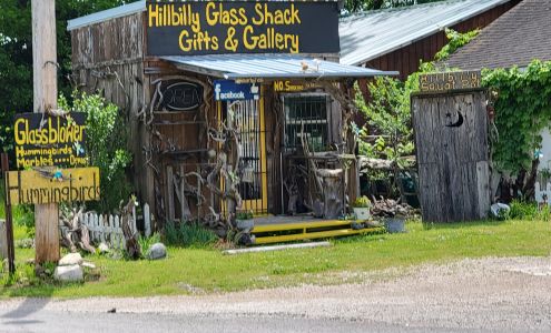 Oak Grove Country Store Oak Grove