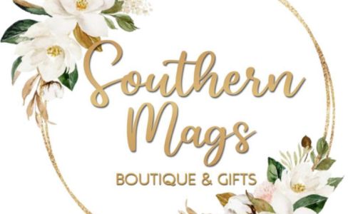 Southern Mags Boutique