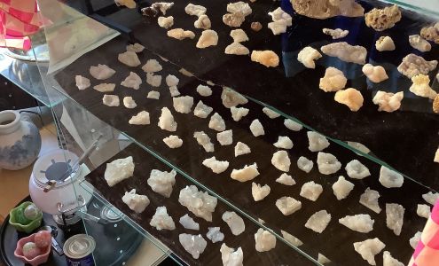 K.D.’s Over The Moon