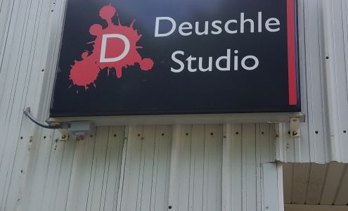 Deuschle Studio