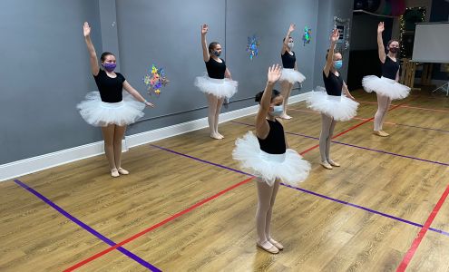 All Styles, All Occasions 121 Ashmun St Suite E, Sault Ste. Marie Michigan 49783