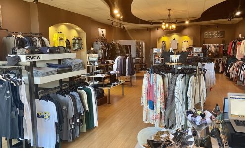 Blend Boutique Fortuna