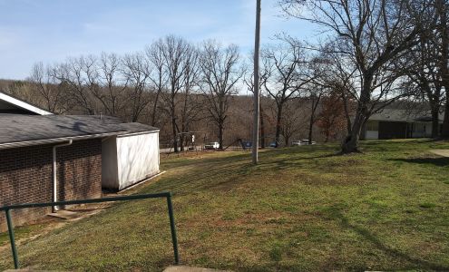 Heritage Heights Apartments