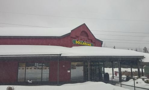 Dollarama Sainte-adele