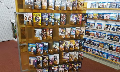 Animalerie Clair De Lune Saint-Michel-des-Saints