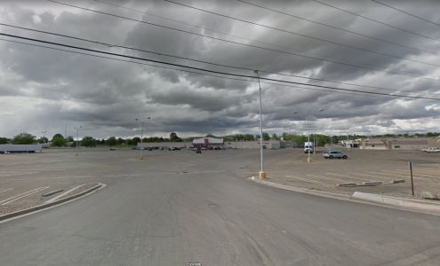 U-Haul Moving & Storage of Four Corners