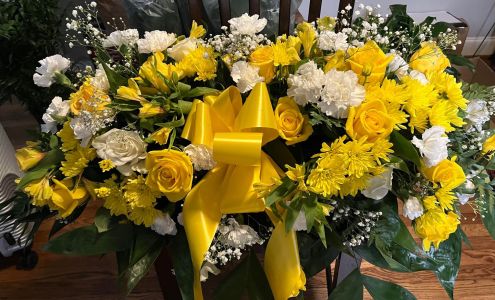 Taylor’s Florist & Gifts