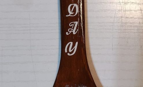 Miranda's Crafts and Creations Vinemont