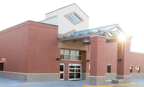 Brodstone Healthcare Superior