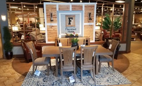 Conlins Furniture Distributors