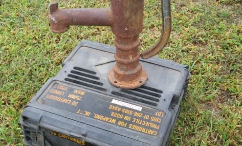 Peterson's Furniture Shop-Antiques, Reproductions, Accessories