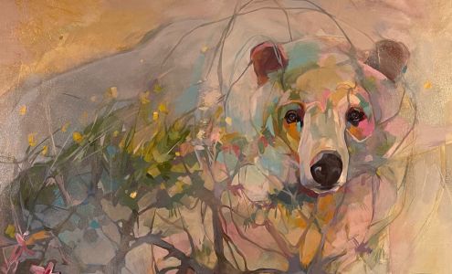 Whiteside Art Gallery