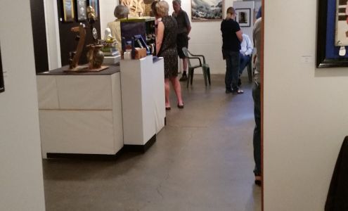 Montana Art & Framing