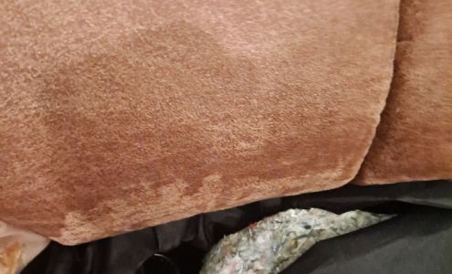 Sleep Shop at Zaks Johnson City