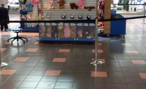 Build-A-Bear Workshop