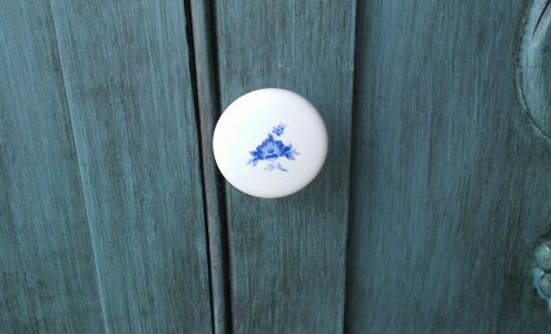 Kesterson's Antiques