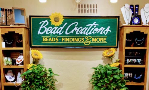 Bead Creations