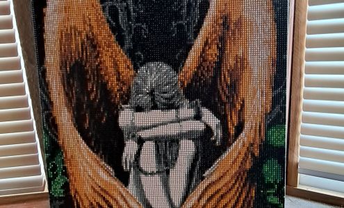 Taos Vibe Cigar, Smoke, & Gift shop