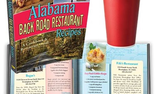 Great American Publishers Lena