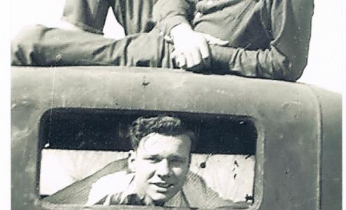 Pat's Custom Picture Framing Dewey