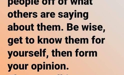 Crazy Charlie's LLC Greenwood