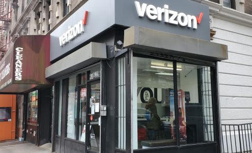 Verizon