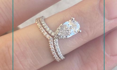 J.C.'s Jewelry & Repair Hillsboro