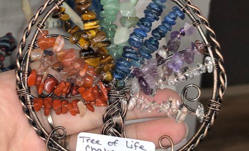 People's Choice Cash & Pawn