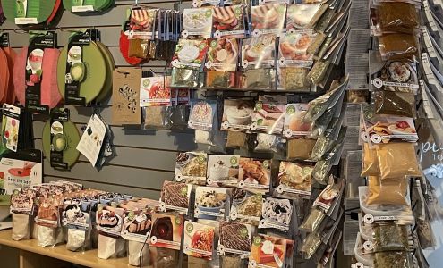 Home Expressions of Ashland