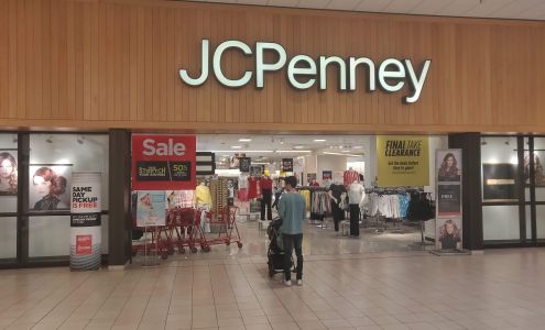 JCPenney