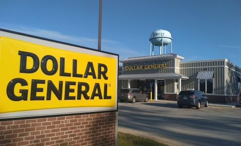 Dollar General