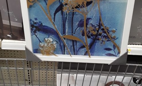 Walmart Trois-Rivieres