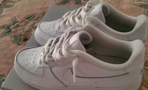 Foot Locker Trois-Rivieres