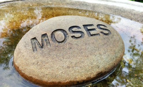 Nichols & Dimes Antiques Elizabethtown