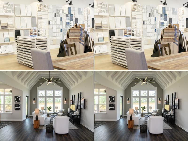 Grayton Floors & Tile