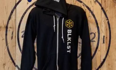 Community Printing Inc.