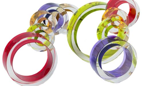 An American Craftsman Gallery