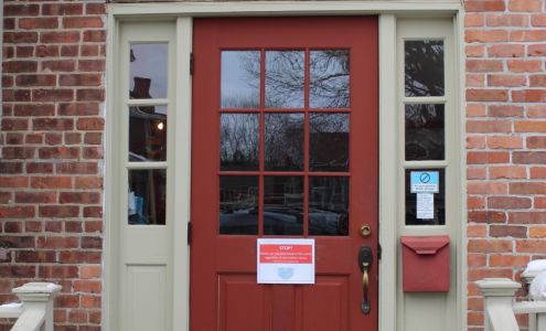 Catwalk Boutique Lenox