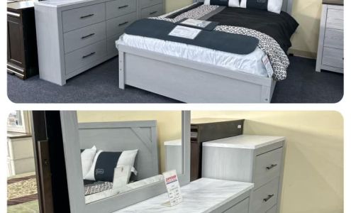 Superior Rent To Own