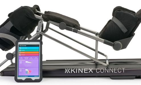 Kinex Medical Company