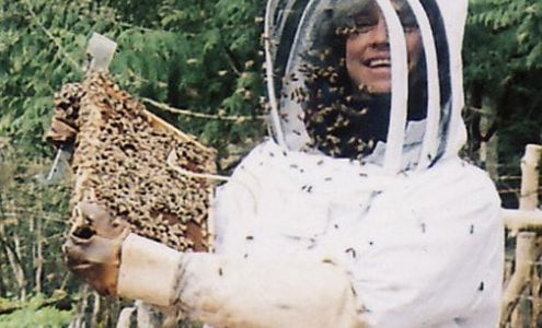 Brookfield Farm Maple Falls