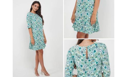 Bee Chic Boutique