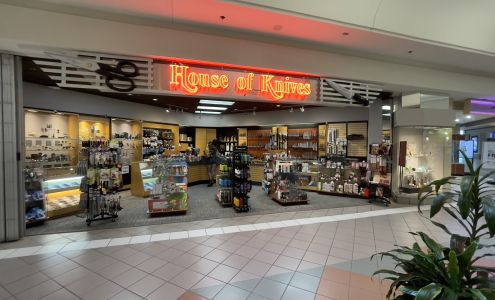 House of Knives - Abbotsford