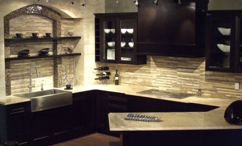 Spacial Effects Design Inc.