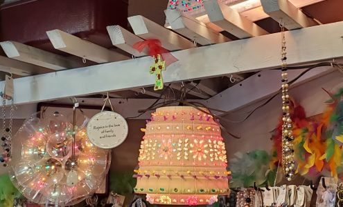 Fat Heads Flea Market