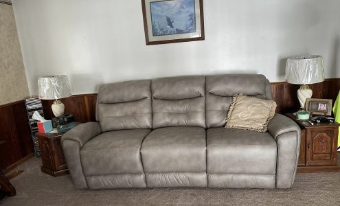 Dillman's Furniture Marion