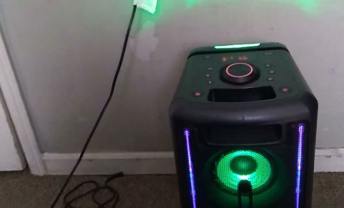 Batesville Pawn Shop Batesville